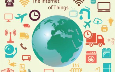Consumer Internet of Things: Unconnected means Unsaleable