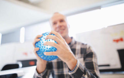 Scaleup Lessons from the Microsoft Accelerator: Advice for Scaleups Pitching Critical Enterprise Clients