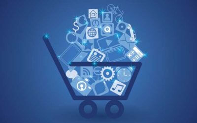 Bridging the Gap between Smart Home / IoT Startups and Major Retail: A Win-Win for Scaleup Growth