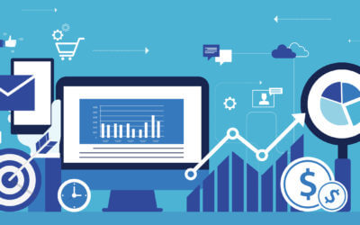 High-Growth Omnichannel Retailer Adorama Experiences Double-Digit Growth Year Over Year