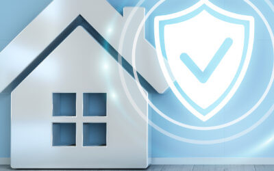 Leading Home Security Company Develops & Launches New Product Into Commercial Retail