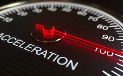 One of the Largest Public Utility Companies in the U.S. Secures Valuable Partnerships Through RetailXelerator