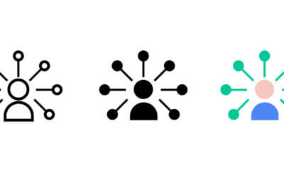 Building a New Smart Home Security & Automation Business Model for Leading Telecommunications Company