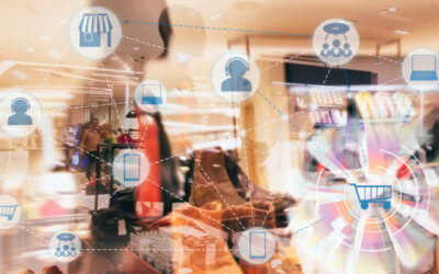 Top Retailer Develops Two New Store Concepts Resulting in Exponential Sales Growth