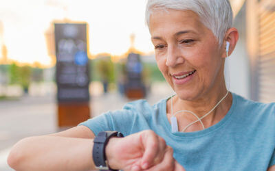 Leading US Mobile Carrier & Retailer Improves Retail Work Processes & Strategy