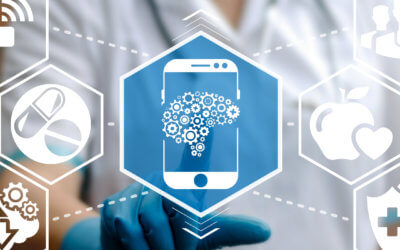 Major U.S. Mobile Carrier Takes a New Product to Market, Increasing Revenue