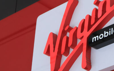 Helping a Nationwide Wireless Service Provider Into the Handset Accessory Business