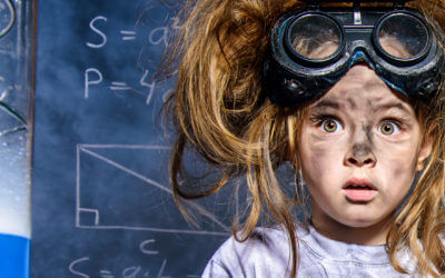 Top Retailer Focused on Seamlessly Connecting the Digital and Physical Shopping Experience Launches a New Innovation Lab Store Design & Operation