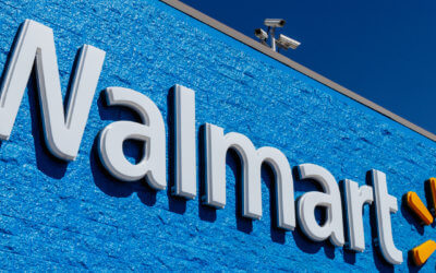 One of the Largest Retailers in the US Launches a new Billion-Dollar Smart Life Lab Business Forging Entry into Consumer IoT