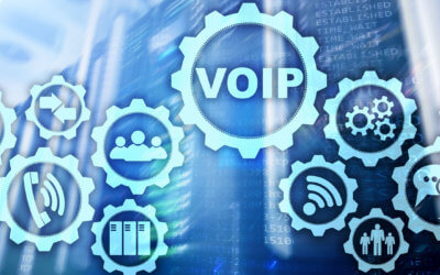 Cracking the Code on Scaling Through Retail