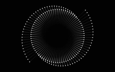 Successful Growth Engines Often Utilize These Ten Elements