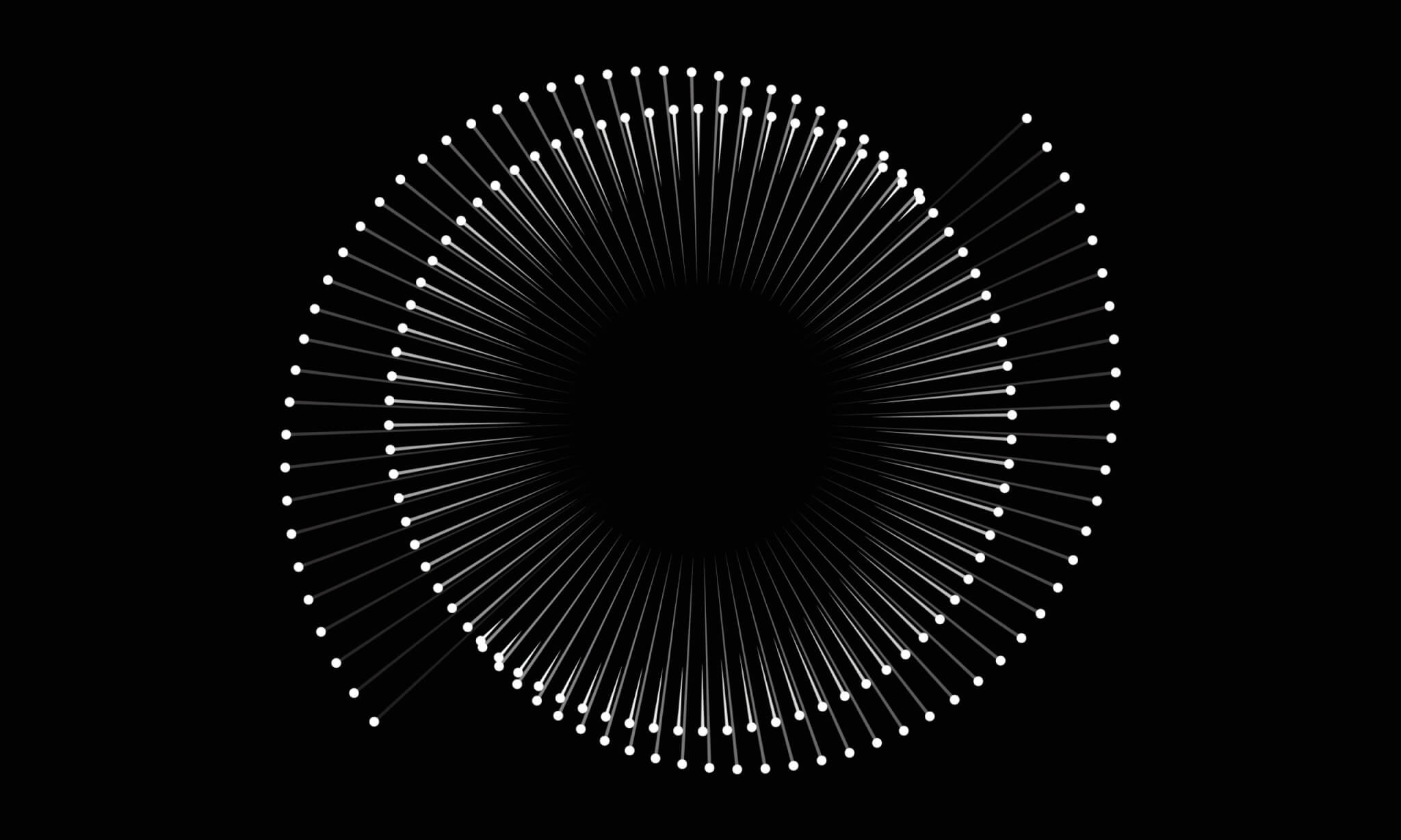 Spiral,With,Lines,As,Dynamic,Abstract,Vector,Background,Or,Logo