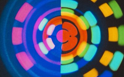 Revving Up Growth: Five Signs Your Company is Poised for Customer-Centric Success