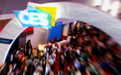 CES 2026: Six Insights from Our Executive Immersion Experiences
