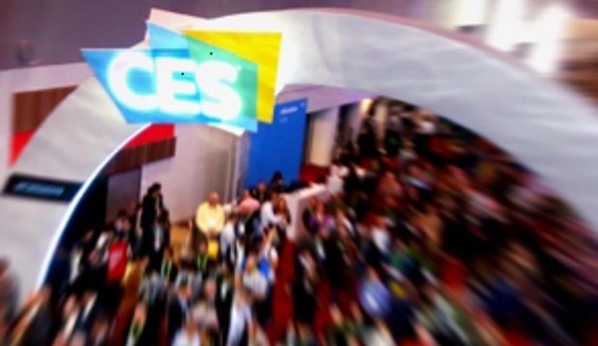 CES