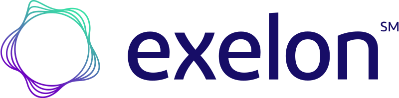 Exelon logo