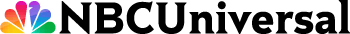 NBC Universal