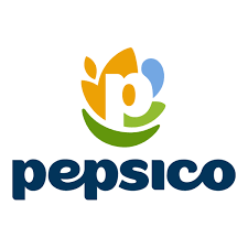 Energy Marketing Conferences