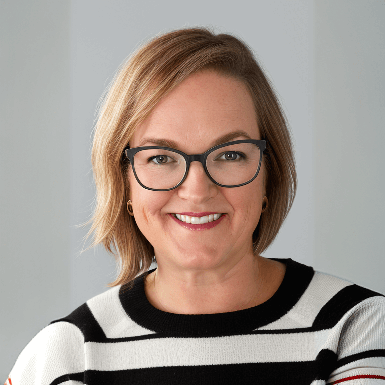 Kelly Hugunin profile picture