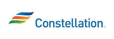 Constellation Energy logo
