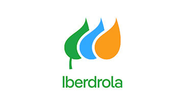 iberdrola logo