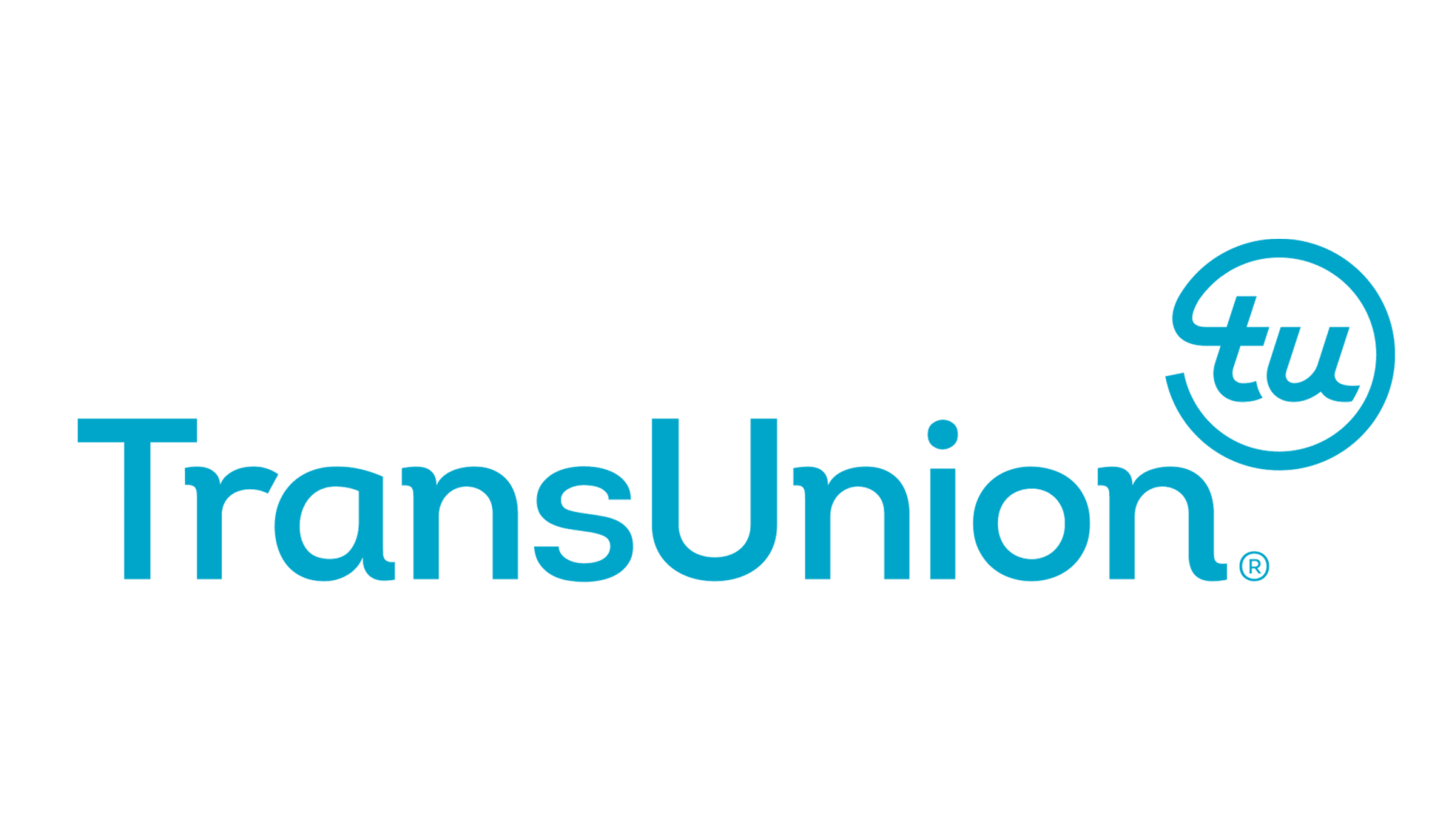 Transunion logo