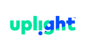 Uplight logo