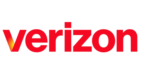 verizon logo