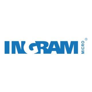 ingram logo